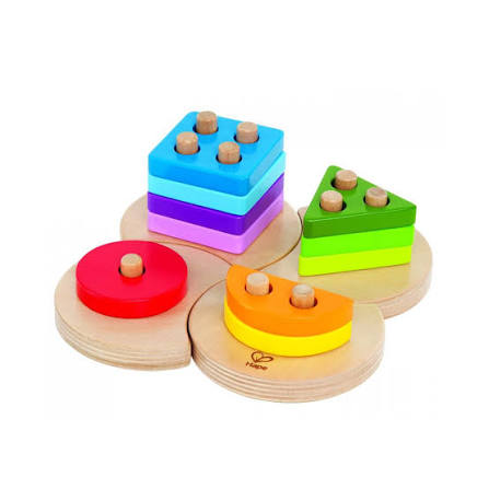 [1650553093] jeu ENCASTREMENT + MAGNET 00138