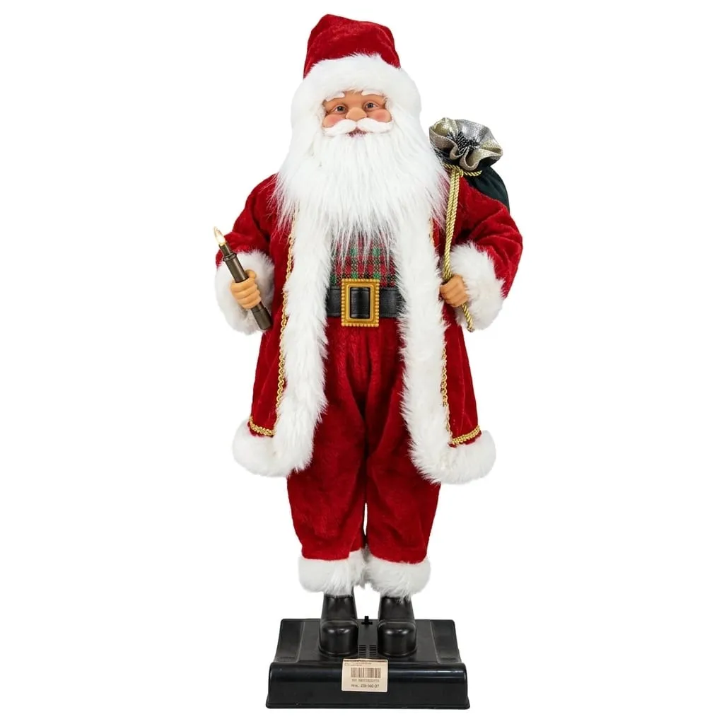 [1650553219] pere noel  2332H