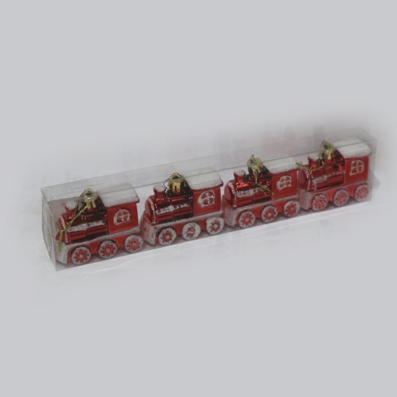 [1650553286] ACC DECOARTION NOEL  LH52-128/801