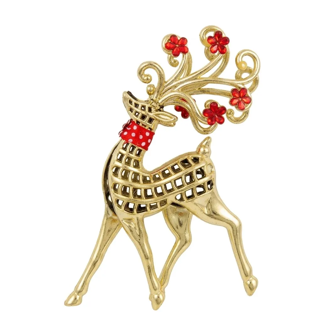 [1650553294] ACC DECORATION NOEL  2016G-01A11