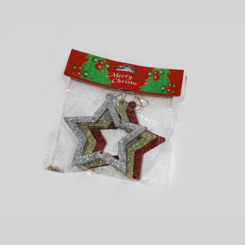 [1650553296] ACC DECORATION NOEL  AF8F156130