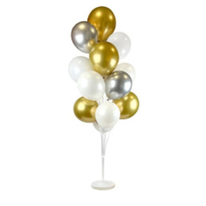 [1650553374] support ballon gm