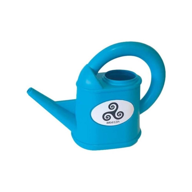 Jeu de jardinage Arrosoir 800 ml Ecoiffier 4333