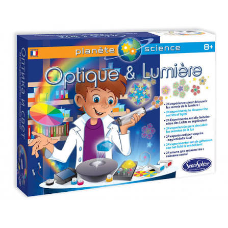 [1650554672] Optique et lumiere 2804