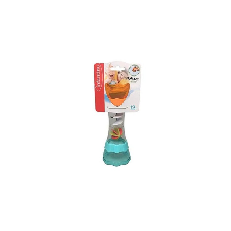 [1650555345] Baguette pour le bain 205042