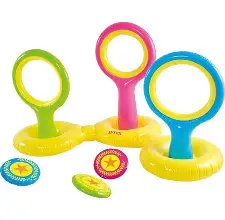 JEU DE PLAGE Intex 57510NP