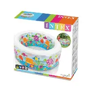 [1650555824] PISCINE Intex 56493NP