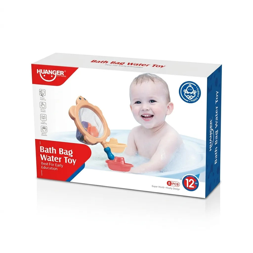 [1650555916] jeu DE BAIN 1962972