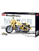 [1650556129] Army motor M30-B0959