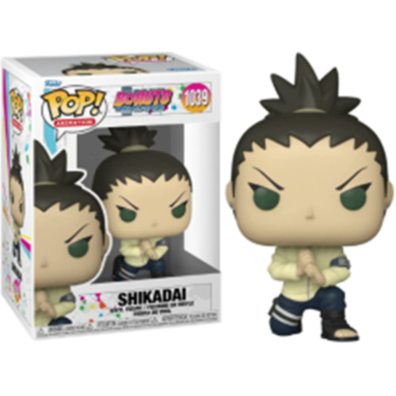 [1650556201] Boruto- Shikadai 54488