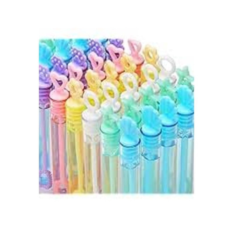 [1650556222] jeu bulles de savon O1087