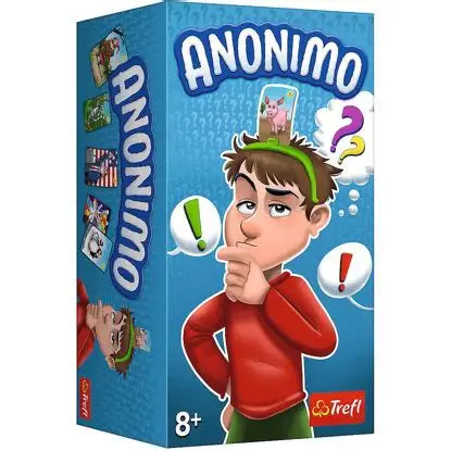 [1650556447] Anonimo 02317