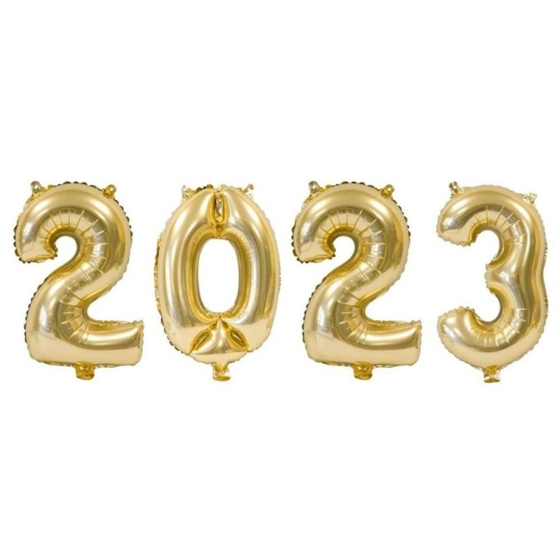 Ballon 2023 pm