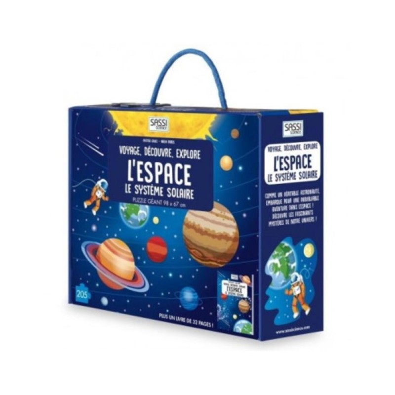 [1650557601] ARTS & CRAFT - L'ESPACE 10704