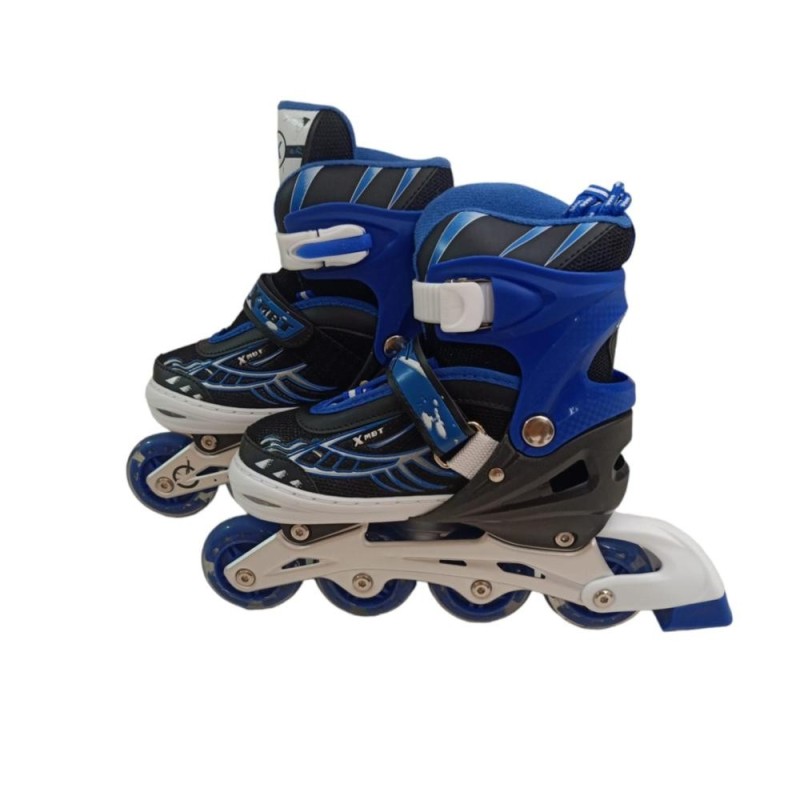 [1650557779] Patin à roulette taille M SH910M