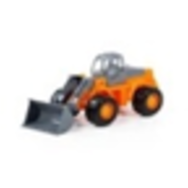 [1650557913] Tracteur chargeur POL36940