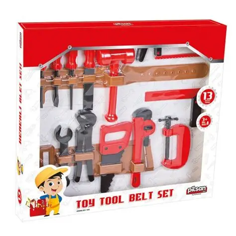Jeu d'outils de réparation Pà„Â°L03-359