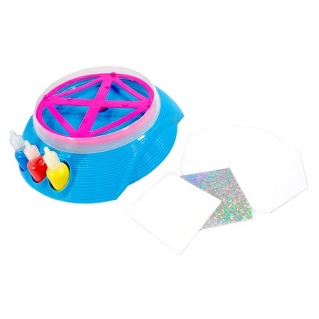 [1650558163] Scented Spin Art 14501
