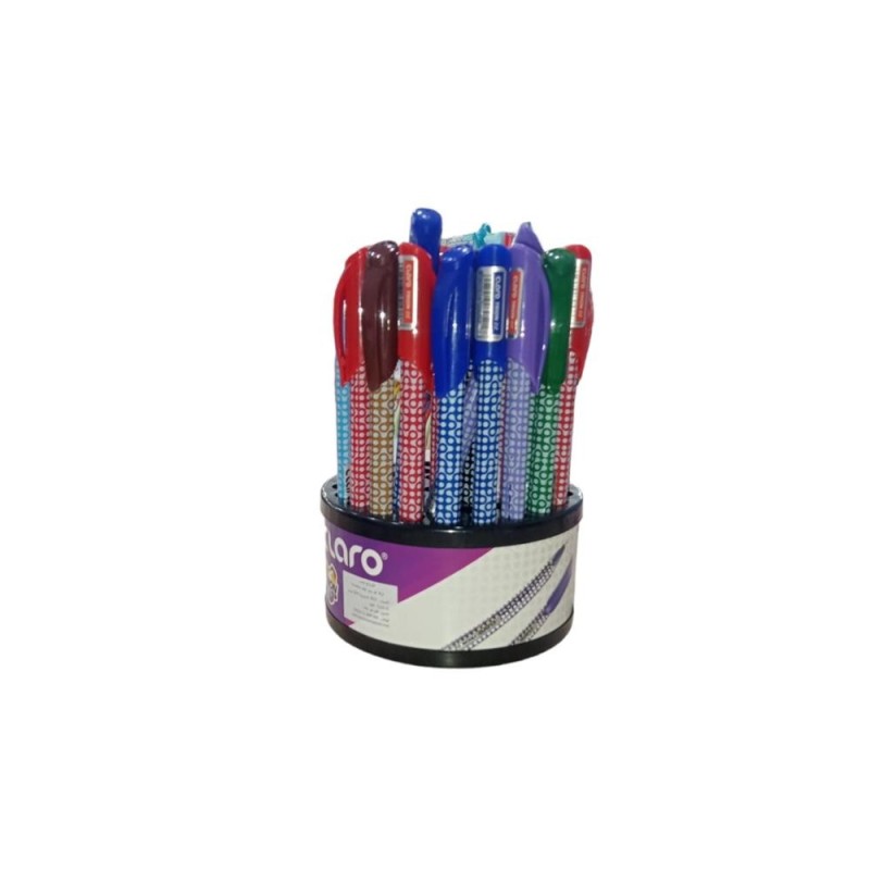 [1650558391] Claro stylo Trion dz cl-3471