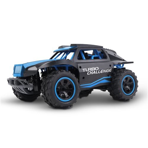 [1650559202] bte/voiture 23cm rc 91203