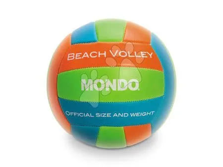 Ballon Beach Volley 13037