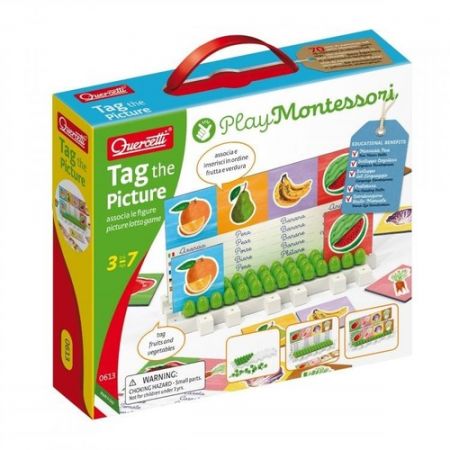 [1650559484] Montessori TAG the Picture 0613