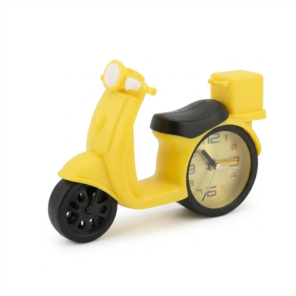 [1650559887] Moto SM235-1-30