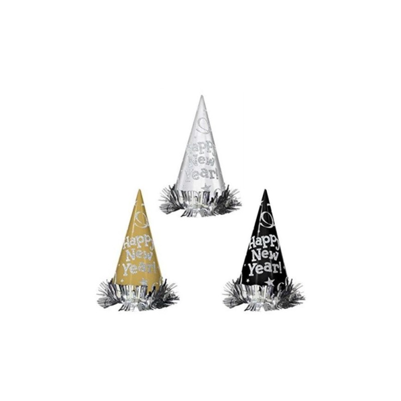 [1650559963] Chapeau H.P.N MM