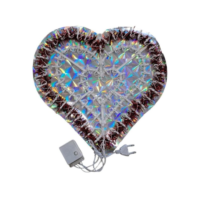 [1650559968] LED decoratif