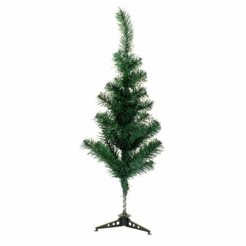 [1650560438] Sapin  60 CM
