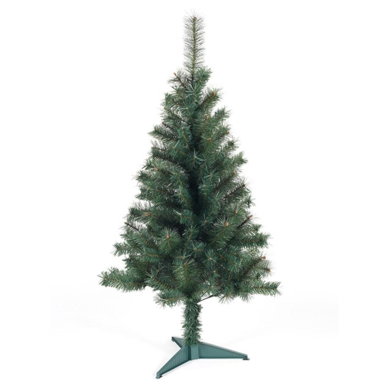 [1650560439] Sapin 90 CM