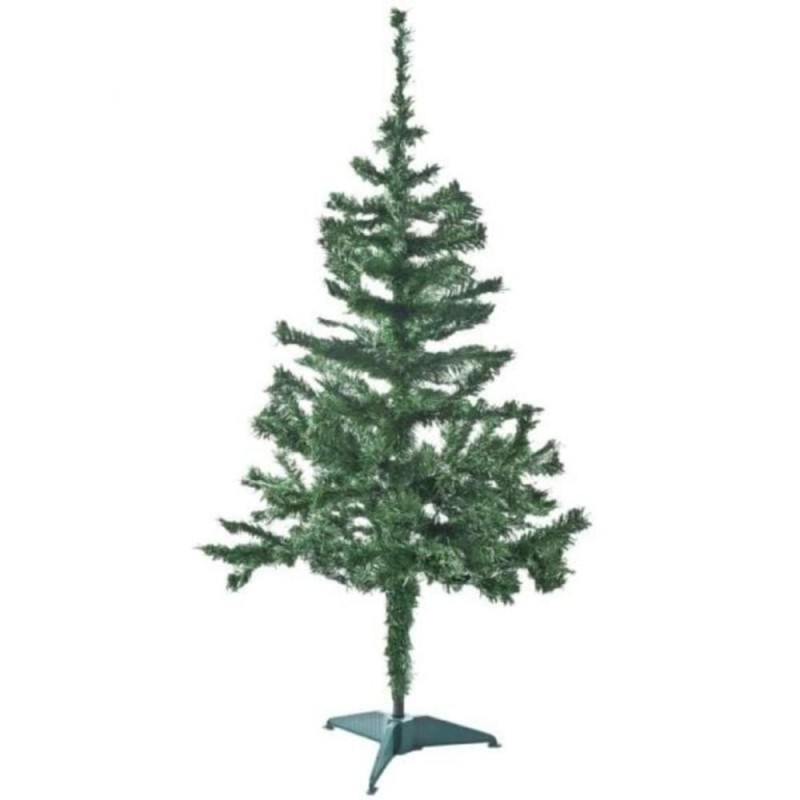 [1650560440] Sapin  120 CM