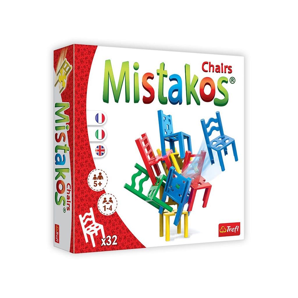 [1650560595] Mistakos Chairs 4 02321