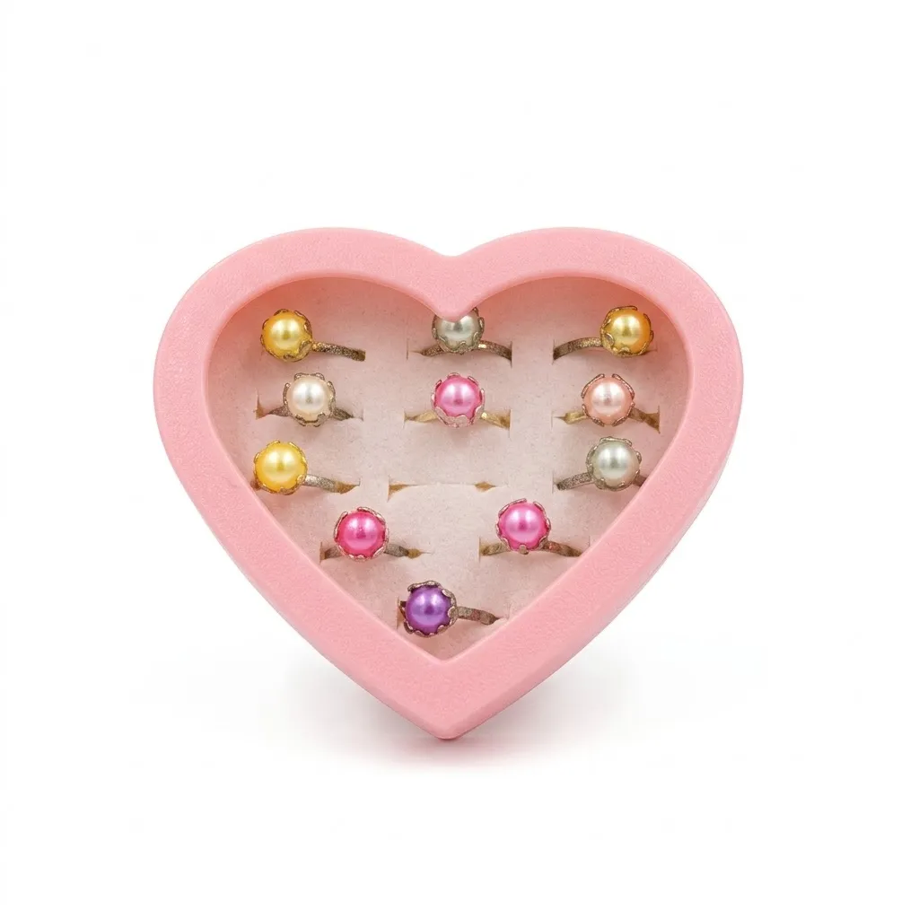[1650560753] accessoires de beaute 16012