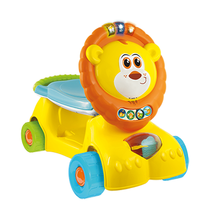poussoir 1er age K03