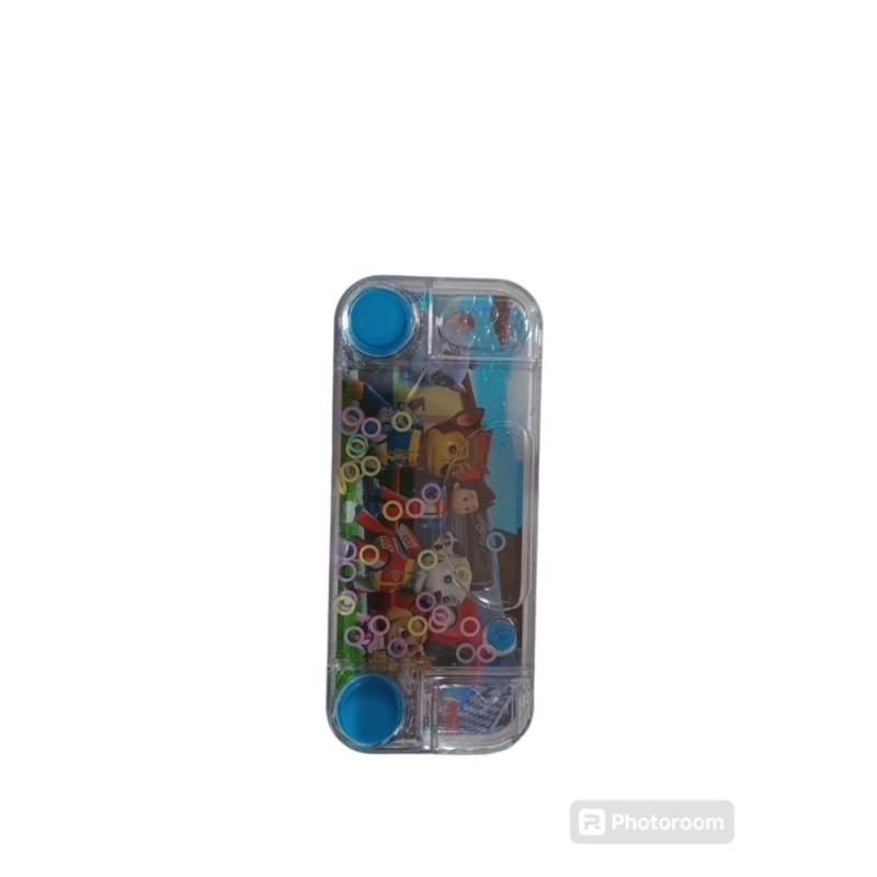 game water HT8283