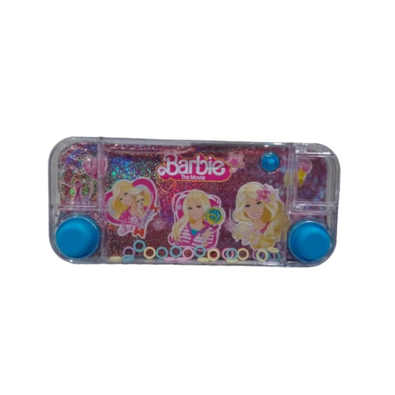 [1650560982] game water en presentoir 24pcs HT8288
