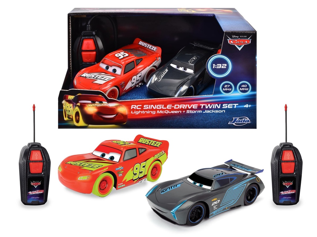 [1650561110] Voiture Cars R/C transformable no:RD229