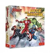 [1650561499] GAME - Battle for Manhattan 02512