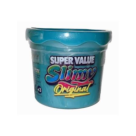 [1650561557] Slimy Color - 56gr 36000