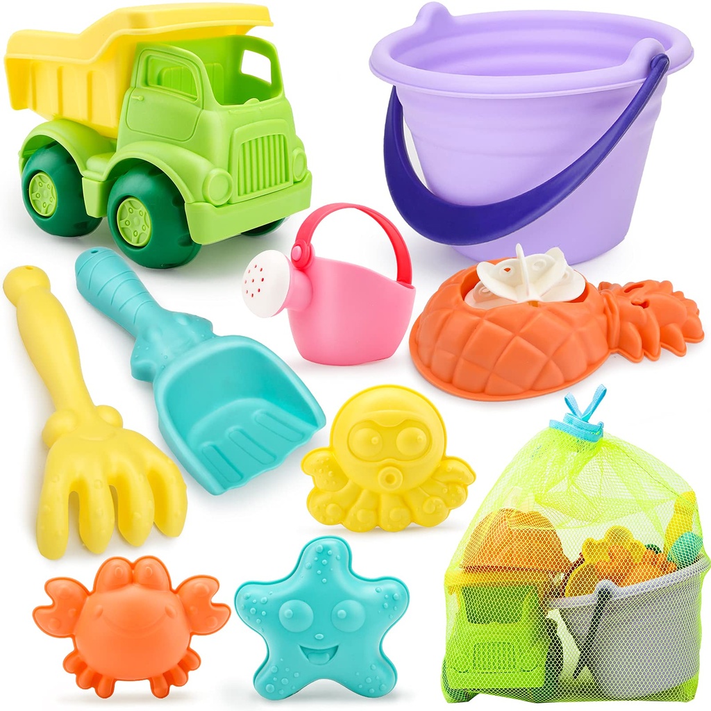 accessoire de plage pour enfant 892A