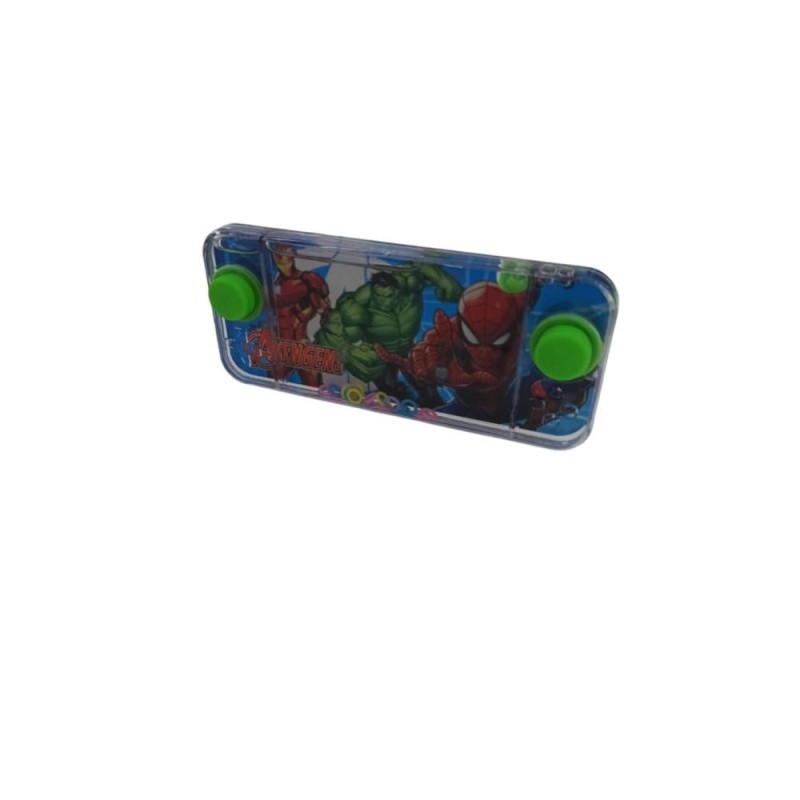 game water XY618A