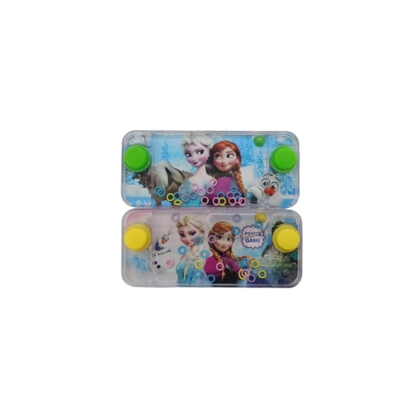 game water XY618D