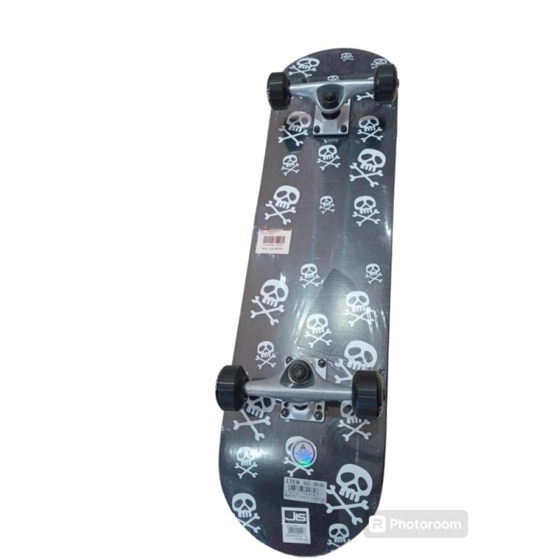 Skateboard SH926