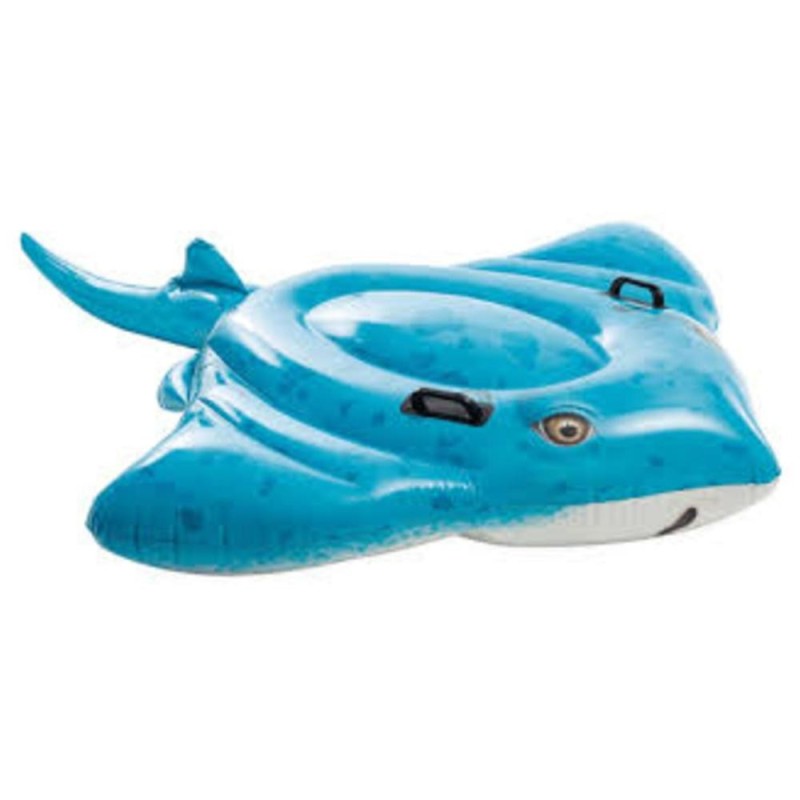 Stingray ride-on 57576