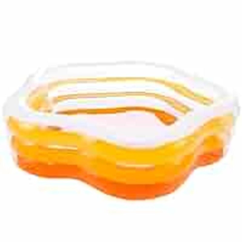 [1650562212] Summer colors pool 56495