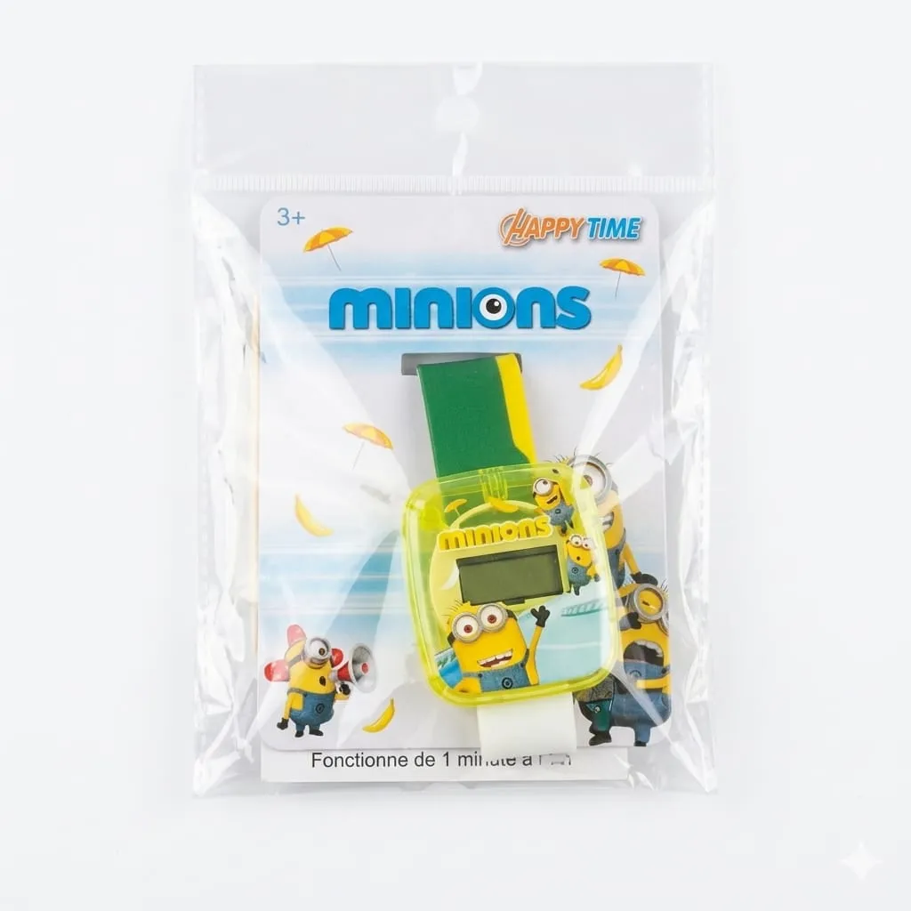 [1650562423] montre a main DA9016V
