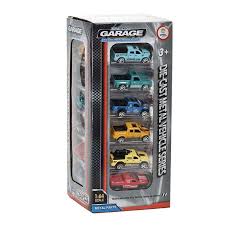 [1650562442] Set mini voitures  18847