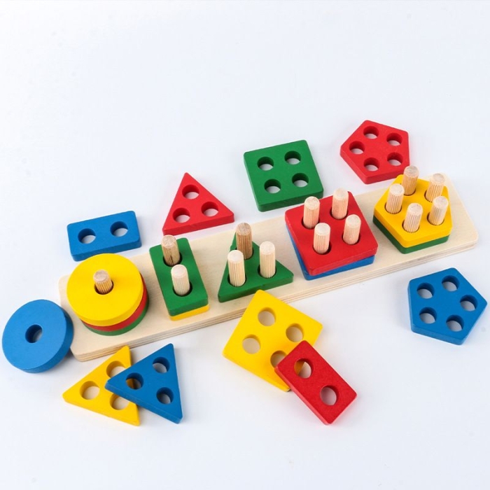 jeu Educatif  MZ26