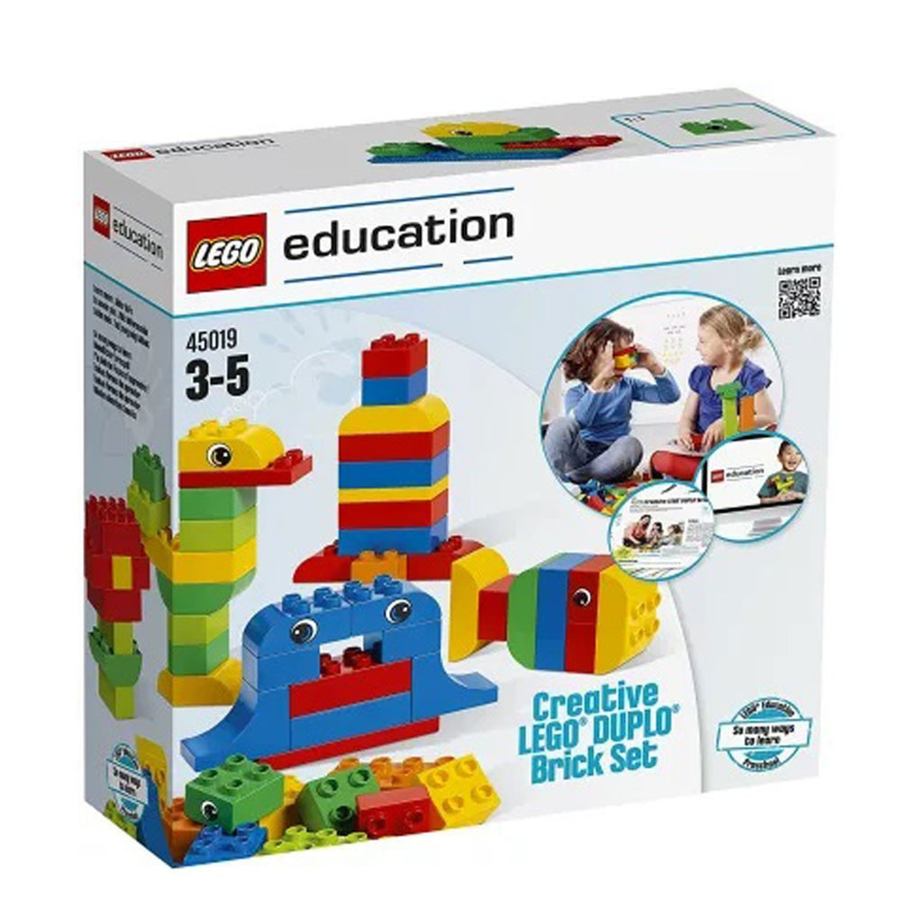 Lego  1505G6